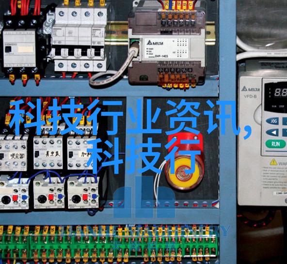 空调工作原理示意图解析揭秘夏日制冷之道