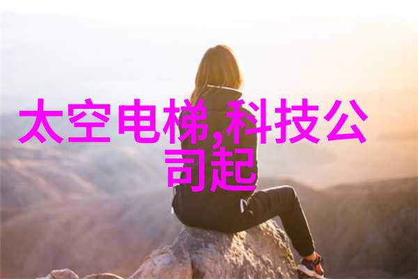 居家美学梦之屋的设计奇遇