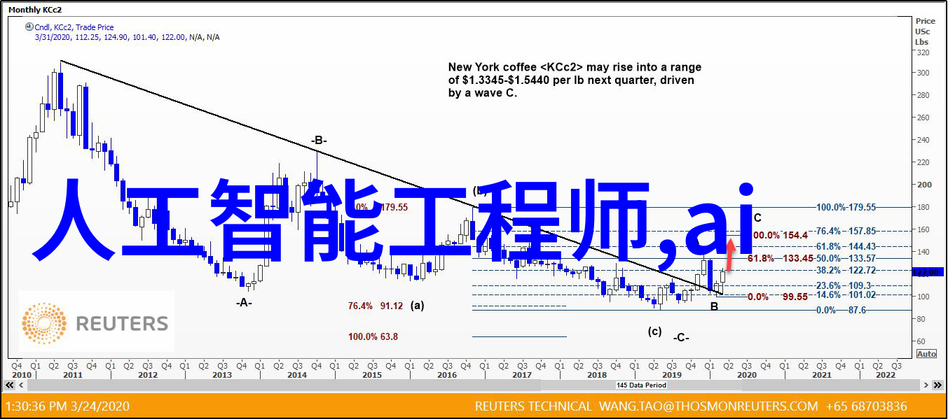 华为官宣麒麟9010芯片我亲眼见证了科技的新篇章