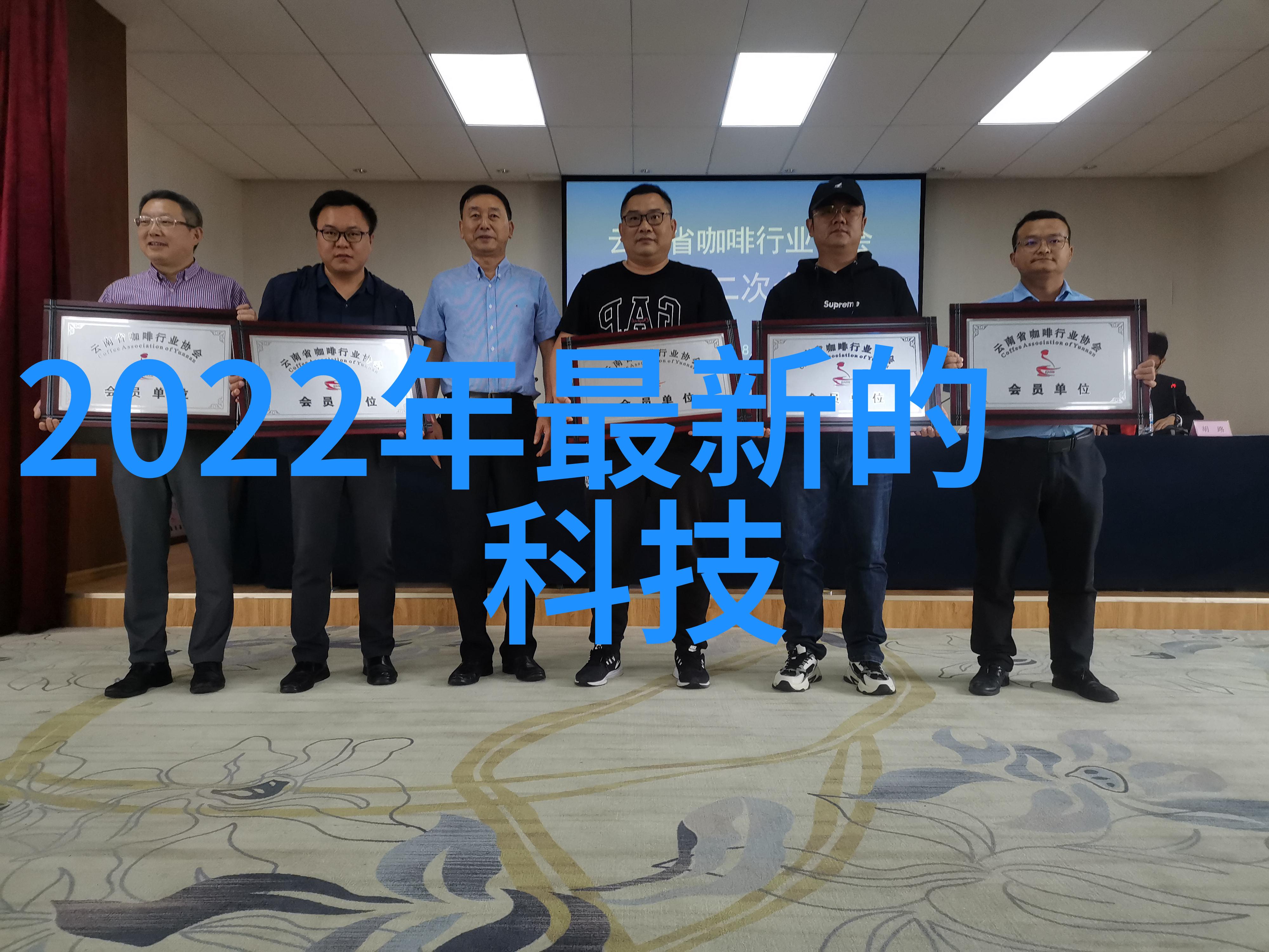 苹果6S Plus回忆与创新交汇的智能手机传奇