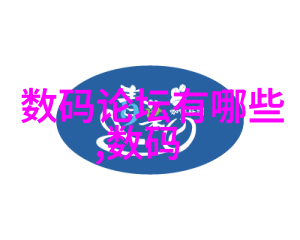 从入门到放弃理解r是什么意思啊背后的技术深度