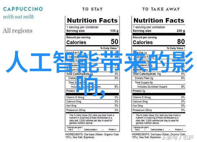 仪器检测技术在现代科学研究中的应用与挑战