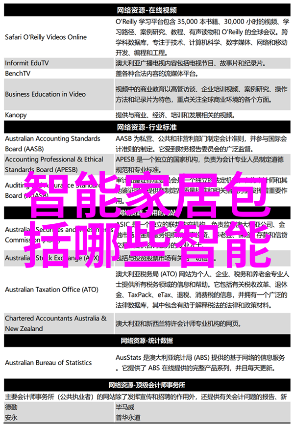 新中式卧室装修效果图我眼中的梦幻居所古典韵味与现代气息的完美融合