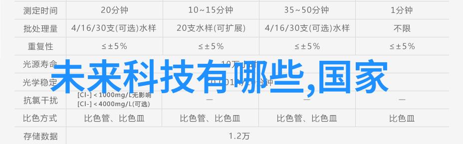 九艺装饰如何影响当代室内风格趋势