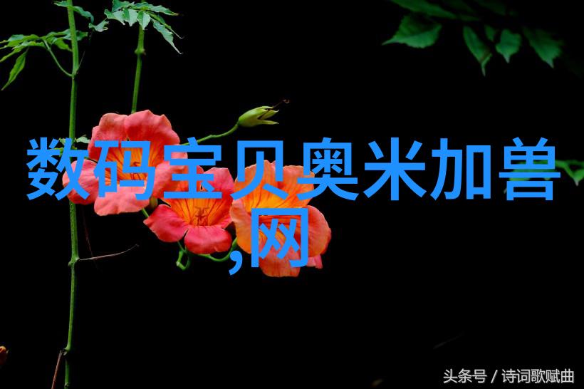 绿意盎然的室内花园探索植物墙设计图片大全的魅力