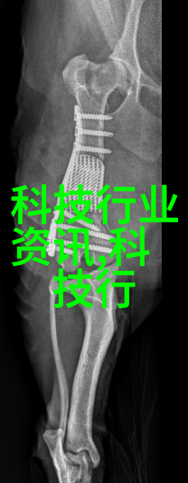 小面积卫生间装修效果图大全空间优化设计