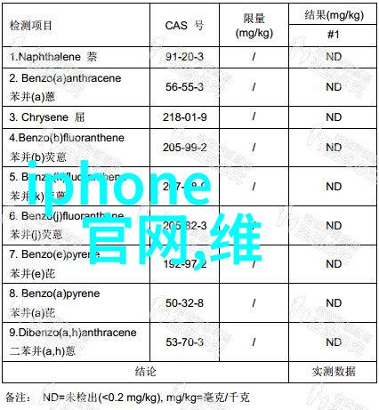 tds笔检测水质了解多少为正常的重要性