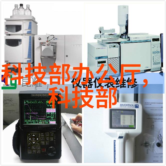 普通灯具如何智能控制我来教你怎么让家里的灯光也跟上科技步了