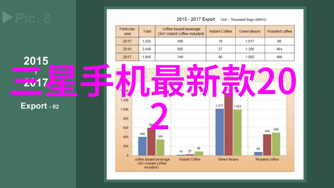 数码科技图片探索未来世界的数字画卷