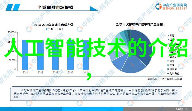 管道人才网最新招聘热点紧缺岗位等你来抢