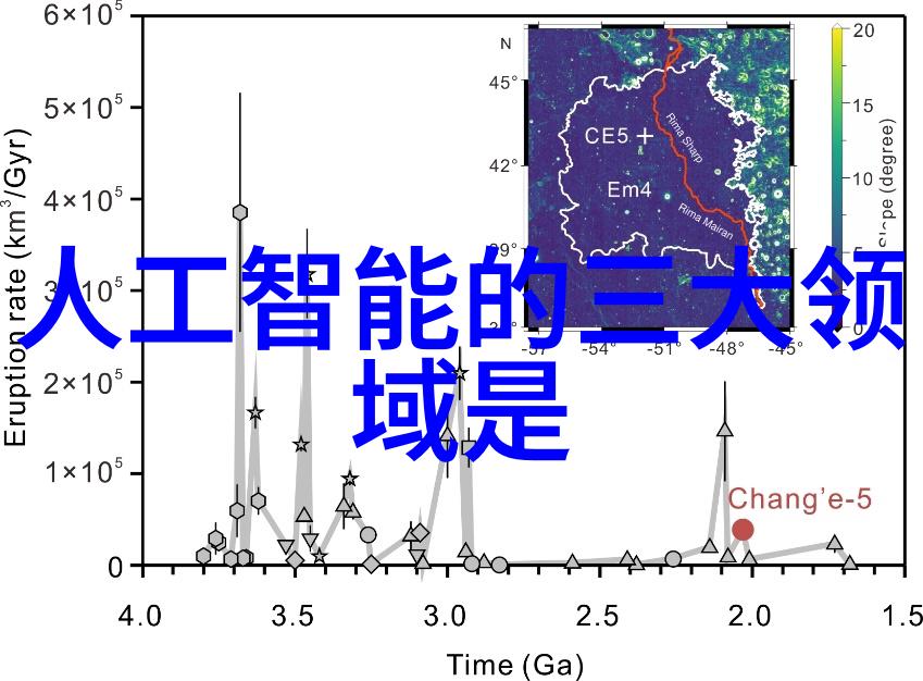 37平米小户型一室一厅自然风格装修创意照片墙布置