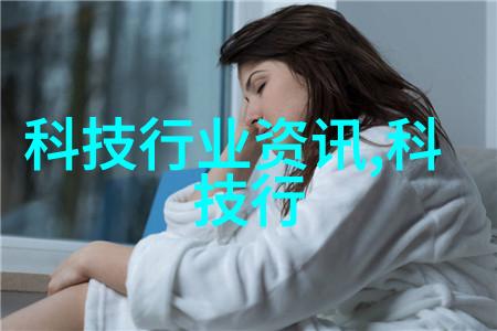 数码宝贝大陆配音TV版新一代的数字友谊与冒险