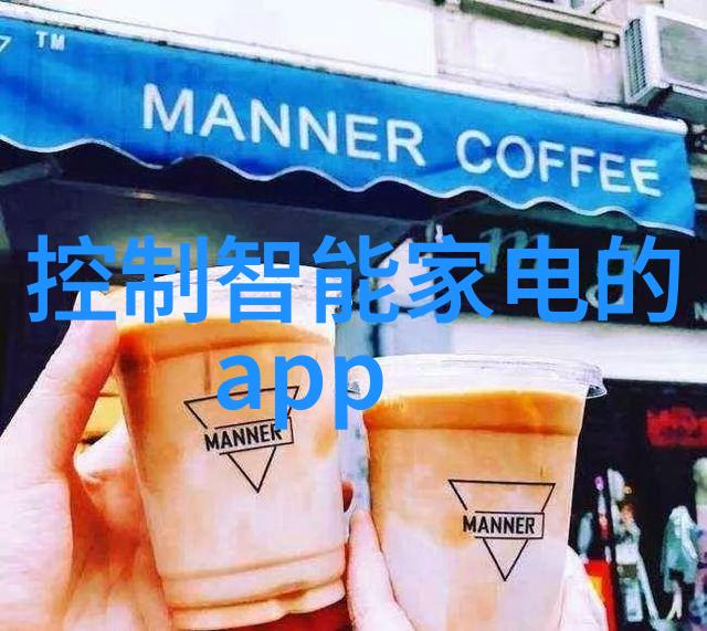 未来科技奇迹绘画图片的无限可能