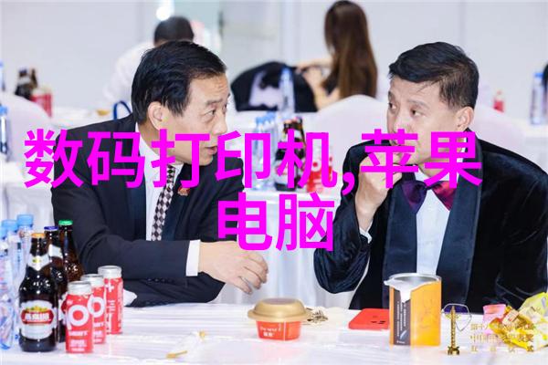 不锈钢在厨房用品中的应用分析