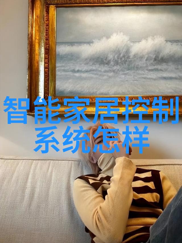 超高压杀菌灭绝细菌的极限挑战