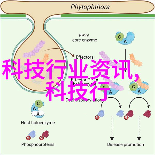 让我们以北欧风格卫浴空间的智慧指导客厅简单装修风格的探索之旅