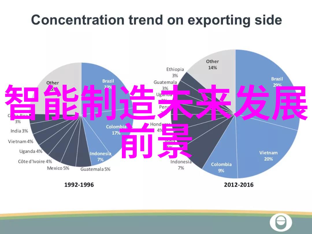 新闻摄影作品-瞬间记忆镜头下的新闻故事