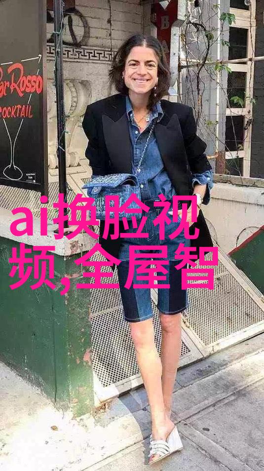 紧握与坚定同桌间的不言之约