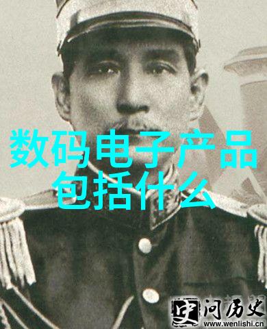 S货C死你叫得大声点