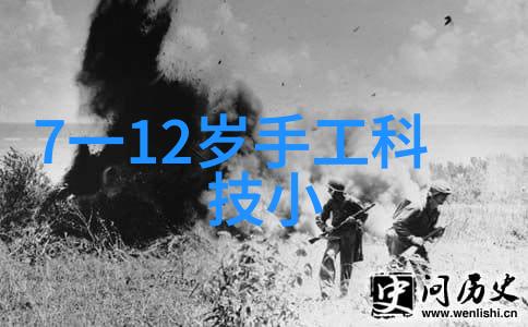 从简到繁从实用到艺术30张经典的2013年主卧室装饰图片集锦