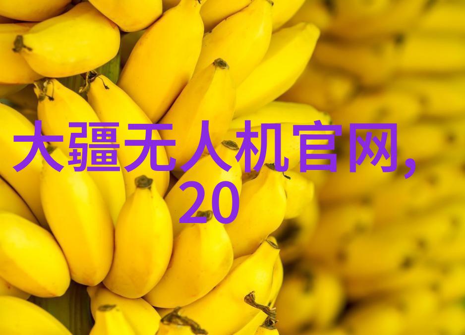 从小到大的成长记录有哪些优点和缺点让你决定用上无线家居监控系统