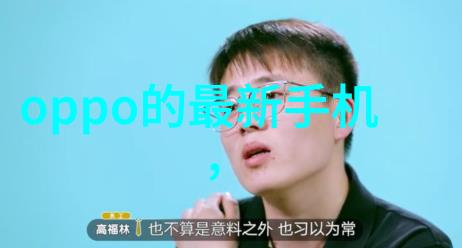 ktv装修设计创意灯光系统音响设备布局舒适座椅选择个性化墙纸搭配