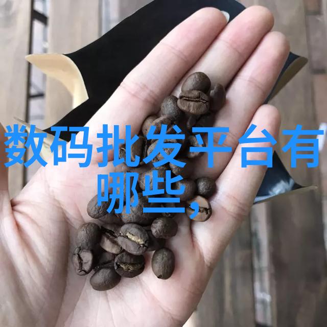 古典韵味装饰艺术的回响