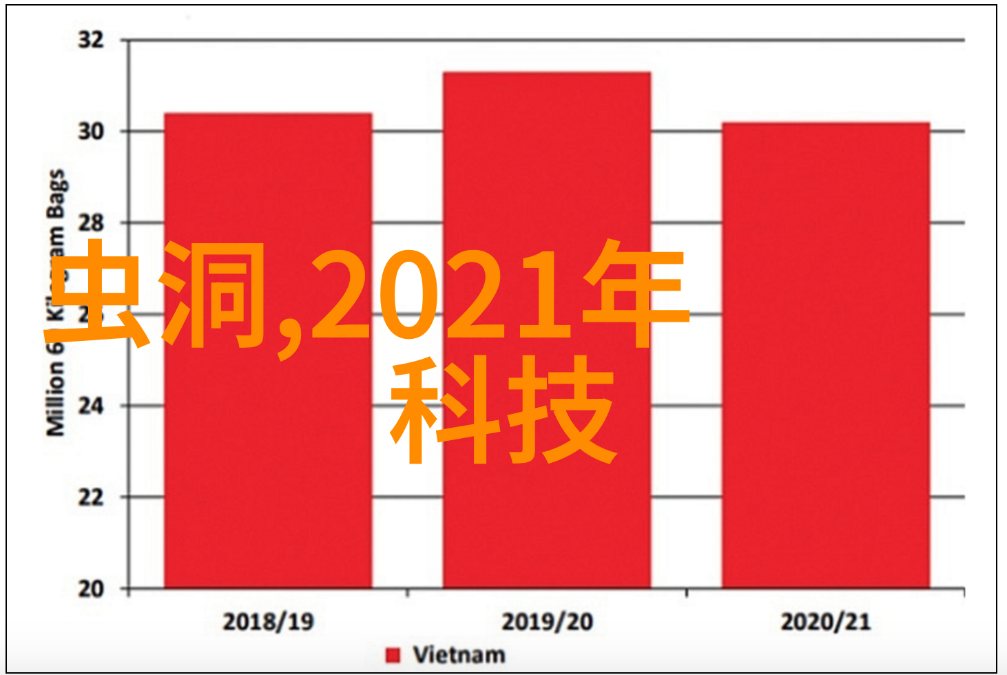 数据共享智慧增长开放数据政策对经济发展的影响