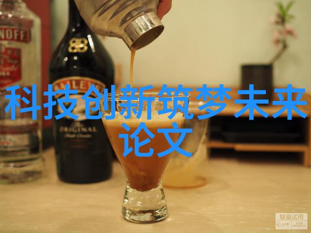 水电合同范本简介与重要性