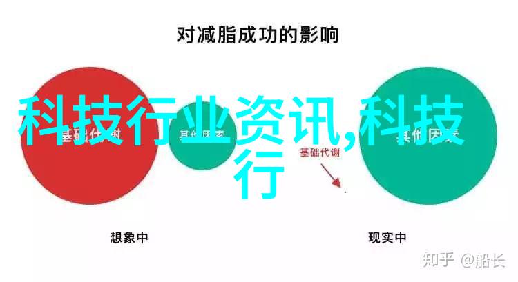 南京金融法律学府中南财经政法大学的辉煌历程