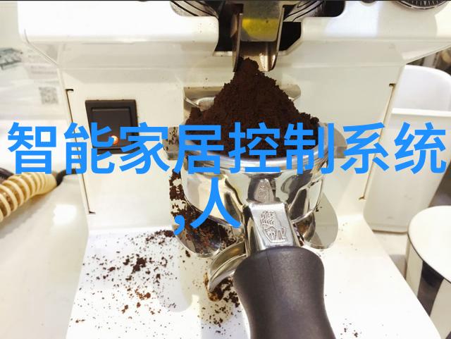 智能诊断的秘密漏洞当技术背后的智慧消失在数据深渊