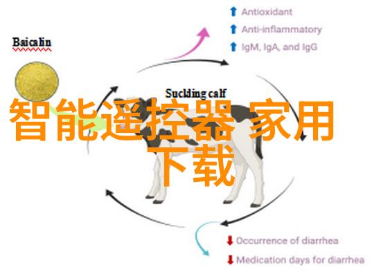 屋顶设计创新的绿色屋顶建筑