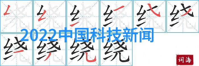 现代美学在家中展现精选客厅装修效果图分享