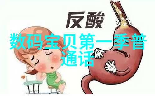 客厅不放电视的装修案例我的生活圈子变革记