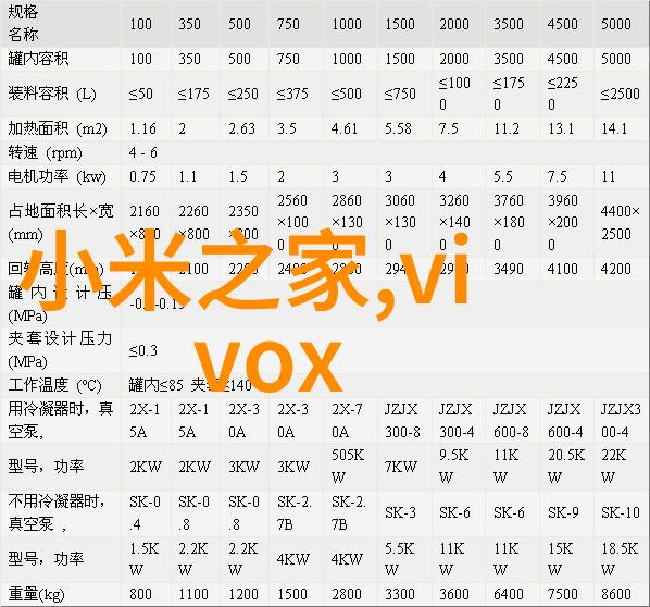 如何选择合适的材料来装修佛龛以体现传统文化