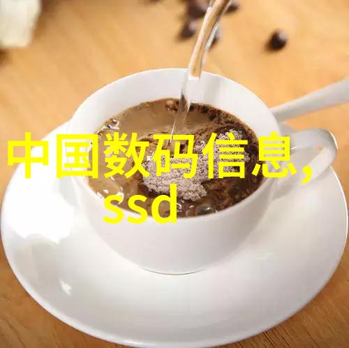 厨房革命拆除旧换新开启美食之旅的预算指南