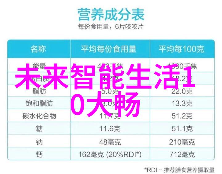 湖南工业职业技术学院铸就技能人才的火焰山