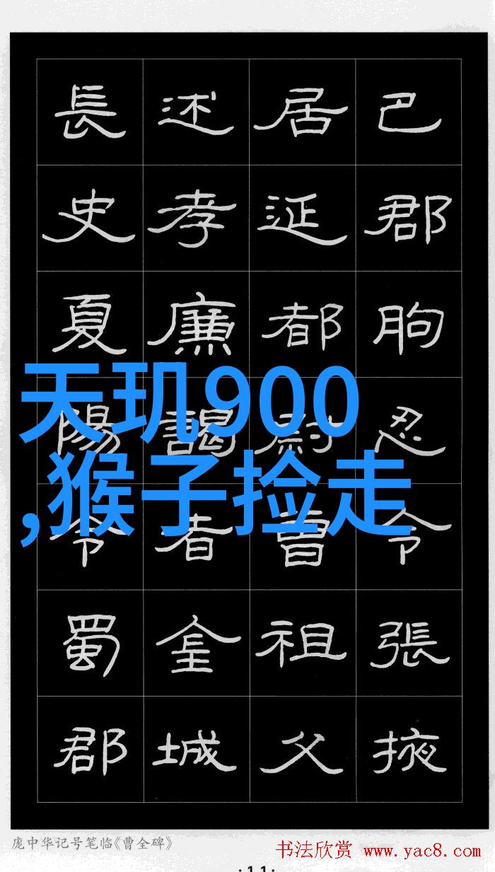 什么是理想的欧式卧室色彩搭配如何通过效果图展示