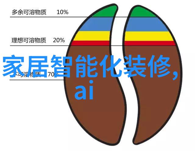 科学松鼠会未来的智慧守护者