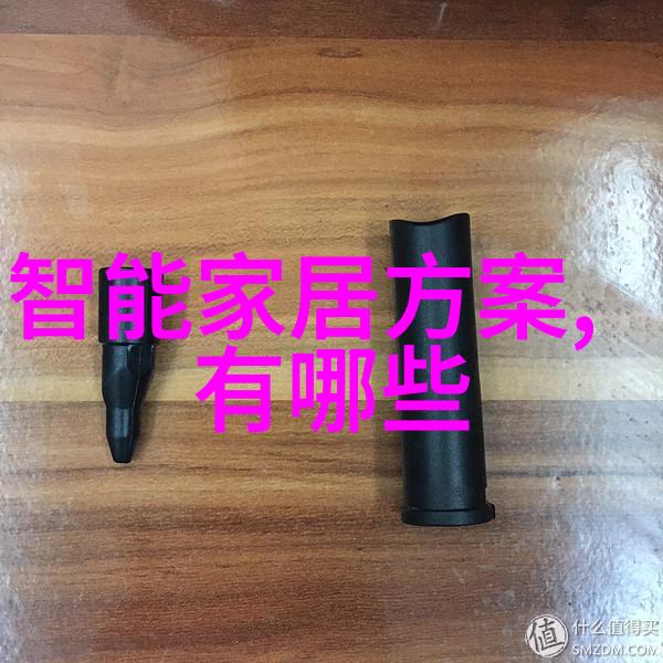 河道中是否已经部署了太阳能供电型微型多参数水质监测柜这些系统里包括了cod水质检测仪器呢