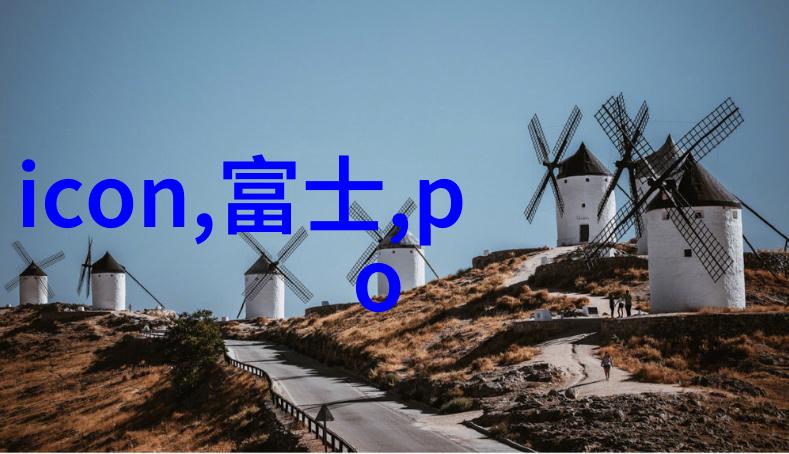 数字兽战神激情永燃的GM挑战