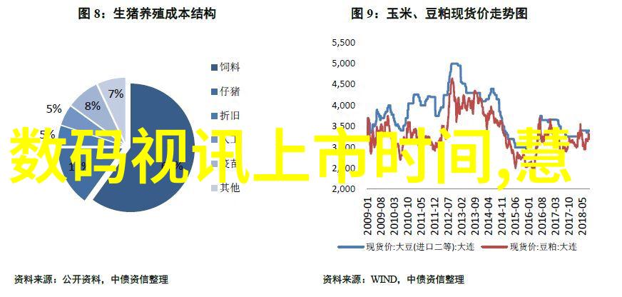 农村客厅最新款装修田园情怀简约风格家居美学