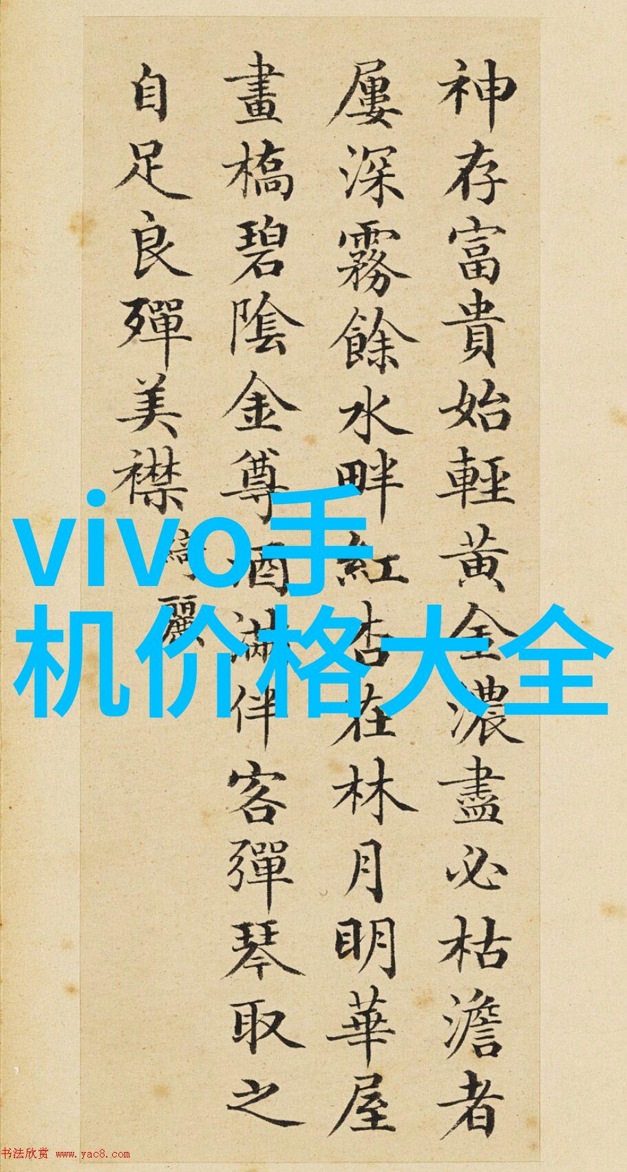 小东西几天没做水这么多视频我是怎么突然决定今天把这些平时不太会分享的小事儿全都放出来的