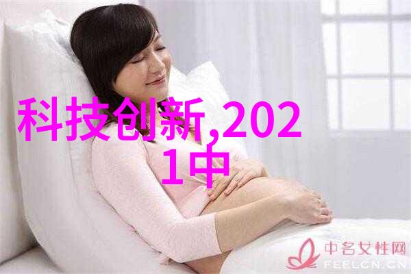 我爱拍照尼康d3200我的第一台相机尼康d3200那些年