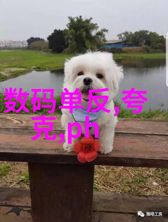 空调开了三小时了还不暖和老王的夏日烦恼