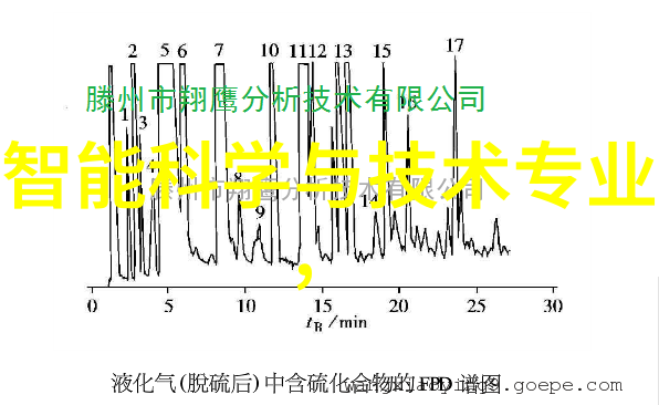 丝网孔隙率的精确控制关键技术与应用前景