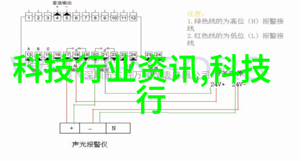 忘记密码的烦恼我怎么强制刷机vivo手机忘记密码了该怎么办