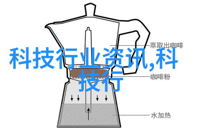 布袋除尘器厂家之谜水喷淋塔背后的排行榜