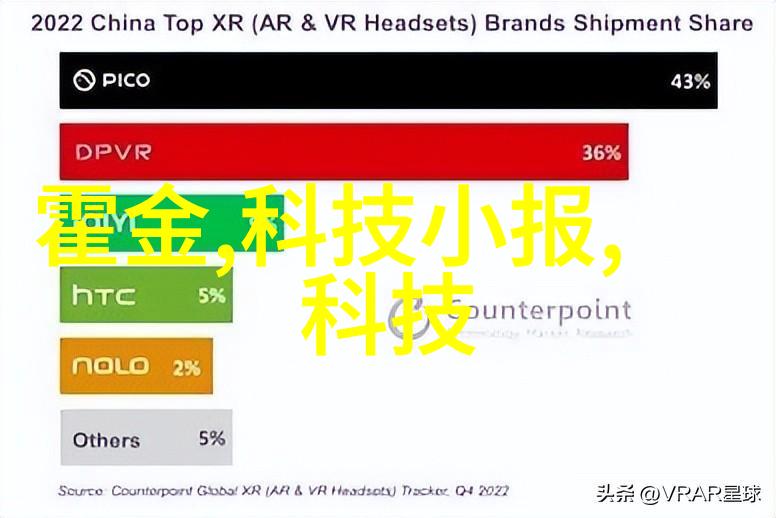 超长续航王23天不停电华为智能头盔助力小寻X5儿童手表仅319元预防孩子迷路的忧虑