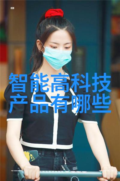 客厅不放电视的现代简约装修案例时尚生活空间